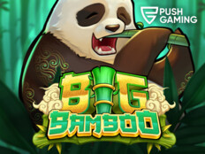 Casino games developer. Mrbahis - mobil slotlar.30